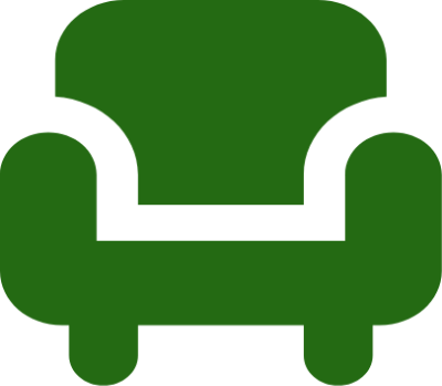 cat-icon
