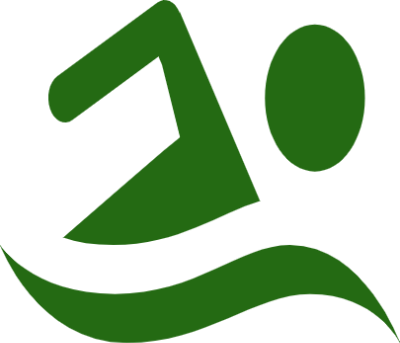 cat-icon