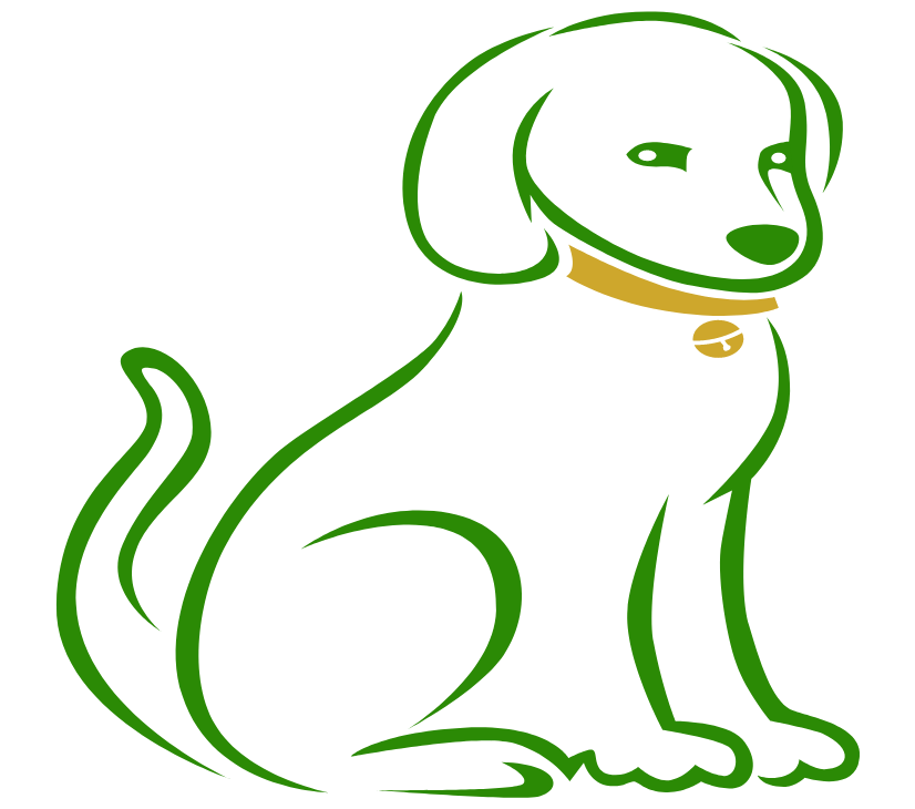 cat-icon